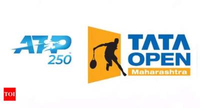 We have shown to world, India can pull off big events despite COVID-19 challenge: Tata Open Organisers
