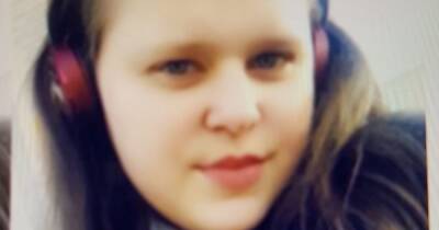 Matthew Selby admits killing his younger sister Amanda at North Wales caravan park - manchestereveningnews.co.uk