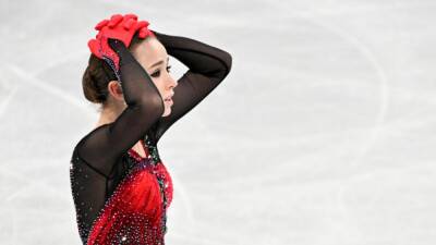 Resumen y resultados de los Juegos Olímpicos de Invierno: Pekín 2022 | Jornada 3