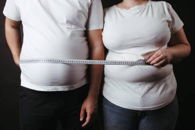 Según la estatura, ¿cuál es el peso ideal en hombres y mujeres? - Mejor con Salud