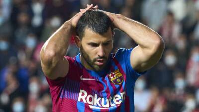 "Después de dos días hospitalizado, comencé a ponerme nervioso" - en.as.com - county El Paso