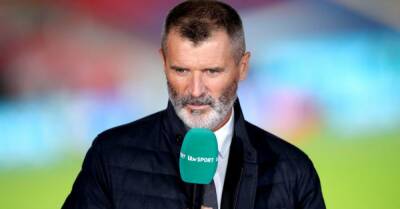 Sunderland not rushing into managerial appointment amid Roy Keane speculation