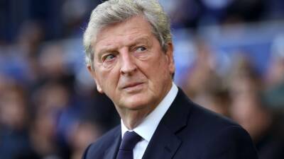 Virtually no negatives as Watford secured stalemate at Burnley – Roy Hodgson