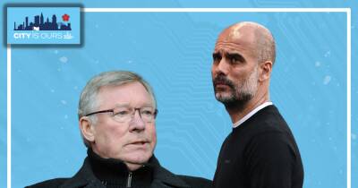 Man City’s unlikely allies can help settle long-standing Manchester United debate - manchestereveningnews.co.uk - Britain - Manchester -  Man