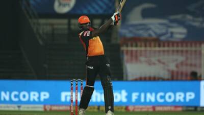IPL 2022 Mega Auction: RCB May Bid Handsomely For Jason Holder, Says Report