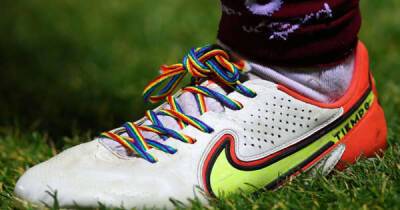 Grassroots women's football league boycotted in support of transgender and non-binary players