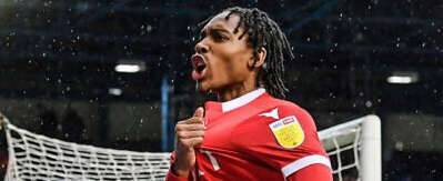 Jonathan Woodgate - Isaiah Jones - ‘£10 million too high’ – A look at Jonathan Woodgate’s £25 million Middlesbrough player claim: The verdict - msn.com