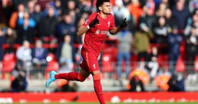 Jurgen Klopp - Steven Gerrard - Philippe Coutinho - Mark Lawrenson - Liverpool £37m transfer decision gives Aston Villa and Steven Gerrard an advantage - msn.com - Manchester - Usa