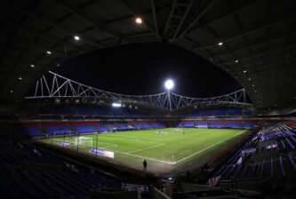 Ian Evatt - Gethin Jones - Kyle Dempsey - Ricardo Santos - Jones starts: The predicted Bolton Wanderers XI to face Charlton on Tuesday night - msn.com -  Santos