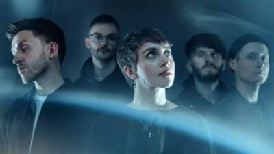 Midweek Premier League predictions: Lawro v Rolo Tomassi keyboardist and Arsenal fan James Spence