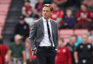 ‘Pressure is really building now’ – Scott Parker’s future at AFC Bournemouth: The verdict