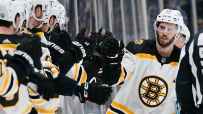 Krejci, Staal, Power among Olympic hockey players to watch