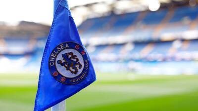 Chelsea settle historical racist abuse case brought by four ex-youth players - bt.com
