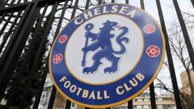 Chelsea pay damages to former youth players after racism claims