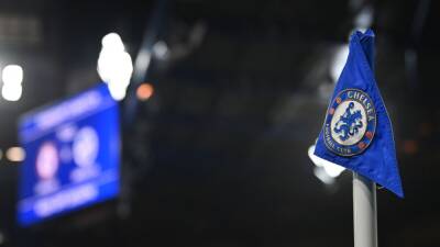 Chelsea settle racism case brought by ex-players