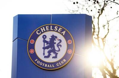 Chelsea pay damages to settle historical racial abuse case - news24.com - Britain