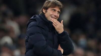 Antonio Conte - Matt Doherty - Neil Warnock - Spurs transfer news: Journalist says Tottenham would need to pay £10m to sign Djed Spence - givemesport.com - county Midland