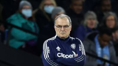 Elland Road transfer news: Leeds want Bielsa to stay at the club 'as things stand'