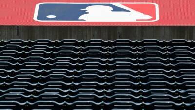 Major League Baseball stops testing its players for steroids after nearly 20 years, report says