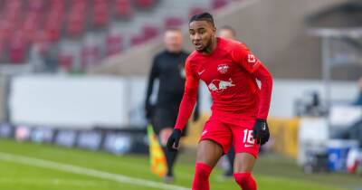 Denis Suárez - Christopher Nkunku - Man City interested in Bundesliga midfield star and other transfer rumours - manchestereveningnews.co.uk - Manchester -  Man