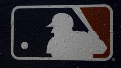 MLB, players stop drug testing during lockout