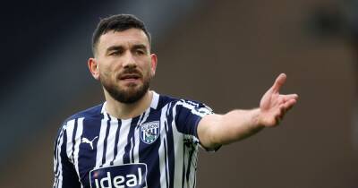 Steve Bruce - Scott Brown - Shaun Maloney - Robert Snodgrass - James Macpake - Stephen Glass - Robert Snodgrass wanted by Aberdeen for sensational transfer as Scott Brown helps deliver sales pitch - dailyrecord.co.uk - Britain - Scotland