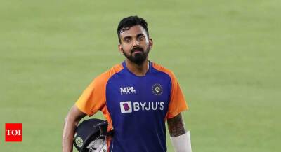 India vs West Indies, 2nd ODI: Returning KL Rahul offers Team India both solace and a headache