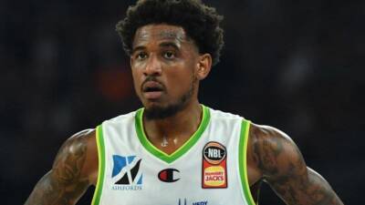 Phoenix down Illawarra in NBL nail-biter - 7news.com.au - county Tyler - county Harvey