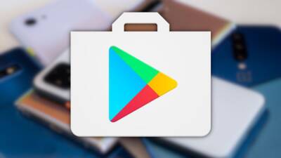 80 apps y juegos de Android de pago que están gratis en Google Play hoy, 7 de febrero