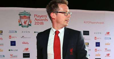 Liverpool's £615m Man Utd gulf shows scale of task for Michael Edwards' replacement