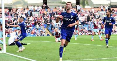 Aston Villa - Marcelo Bielsa - Patrick Bamford - Joe Gelhardt - Daniel James - Gutting news: Leeds dealt "hammer blow" ahead of Villa clash, Bielsa will be fuming - opinion - msn.com - Argentina