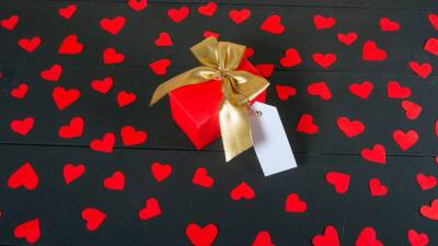 Los mejores regalos de San Valentín por menos de 100 euros para ‘techies’ y ‘gamers’