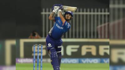 IPL 2022: Mumbai Indians Will Do Their Best To Get Back Ishan Kishan, Says Former India Cricketer