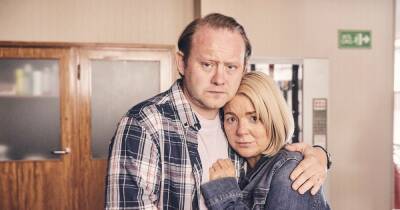 Itv Emmerdale - ITV No Return's eagle-eyed viewers spot location errors - manchestereveningnews.co.uk - Spain - Turkey - county Smith - county Powell