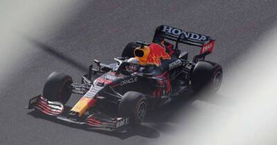 Lewis Hamilton - Aston Martin - F1 news LIVE: 2022 season car launches after Lewis Hamilton finally breaks silence - msn.com - Abu Dhabi - Bahrain