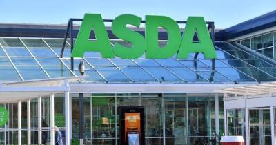 Asda's cheap food promise as it makes big change to its Smart Price range - manchestereveningnews.co.uk