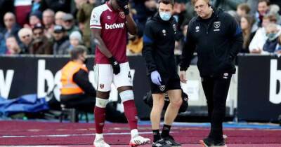 "We have learned": WHU handed fresh injury boost as update emerges, fans surely elated - opinion