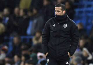 2 Fulham selection dilemmas Marco Silva is facing ahead of club’s clash with Millwall