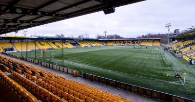 Livingston to offer 2000 free tickets to local youngsters for upcoming Premiership clash