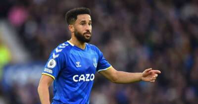 Frank Lampard - Forget Gordon: Frank must unleash “absolutely tireless” £48k-p/w EFC machine on NUFC - opinion - msn.com