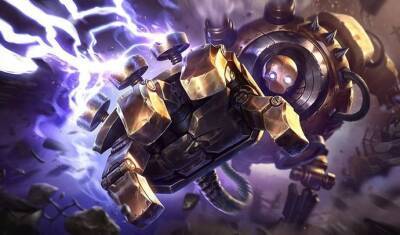 League of Legends: How Much Have You Spent? - givemesport.com
