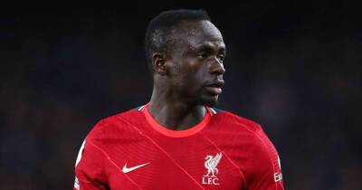 Will Real Madrid & Barcelona-linked Mane leave Liverpool in summer transfer window?