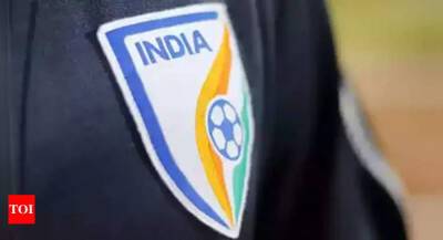 Financial grant: States want AIFF to take a leaf out of BCCI book