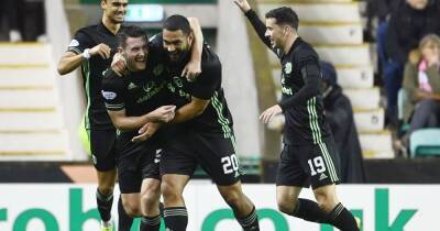 Celtic fans and the £76 TV blackout levy as title challengers hit with FIFTH away PPV