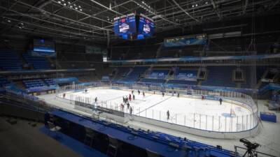 Olympics on NHL ice should make for faster, better hockey - tsn.ca - Russia - Sweden - Switzerland - Usa - Canada - Beijing -  Sochi - county Canadian