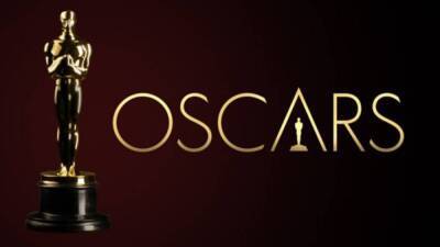 Javier Bardem - Oscars 2022, nominaciones en directo: nominados y candidatos a los Premios Oscar, en vivo - en.as.com