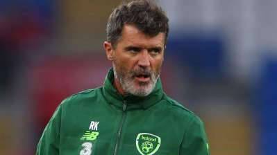 Micah Richards reveals what Roy Keane is really like amid Sunderland managerial talks