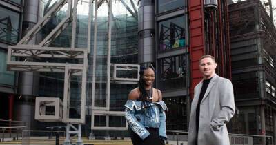 Channel 4 signs MMA broadcast deal with PFL as sport’s UK takeover continues - msn.com - Britain - London