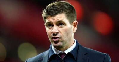 Steven Gerrard - Bertrand Traore - Leon Bailey - Leon Bailey injury update as Steven Gerrard reveals Aston Villa team news for Leeds United clash - msn.com - county Bailey - Jamaica