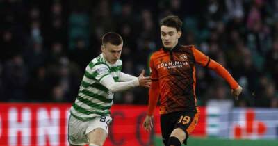 Kieran Devlin shares exciting news from Celtic sources with chiefs now 'rethinking' one decision - msn.com - Manchester - Germany - New York